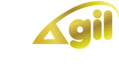 logo-agil-branca-v2.webp